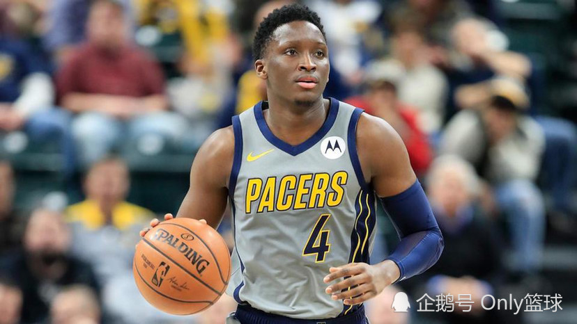 甚至反超比 甚至反超比