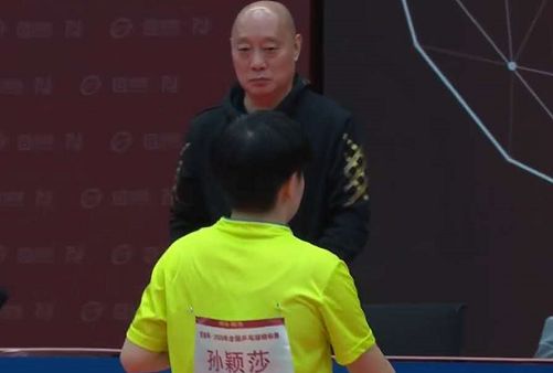 一直是衡量 一直是衡量