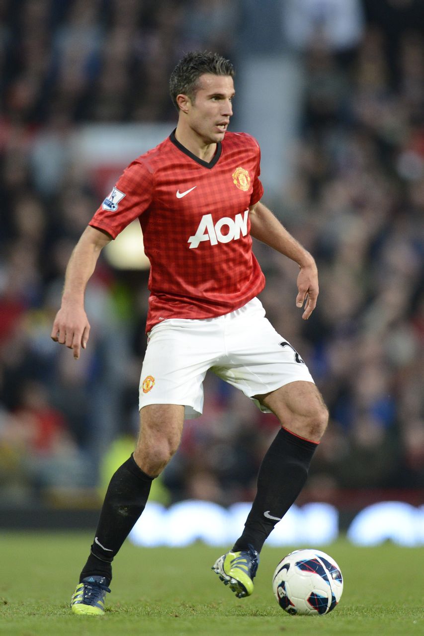 比赛时尤为 比赛时尤为