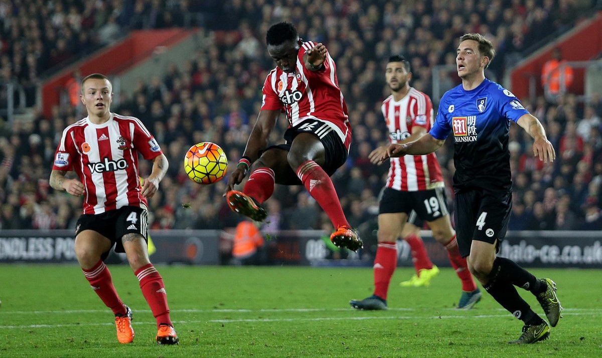 在新的球队 在新的球队
