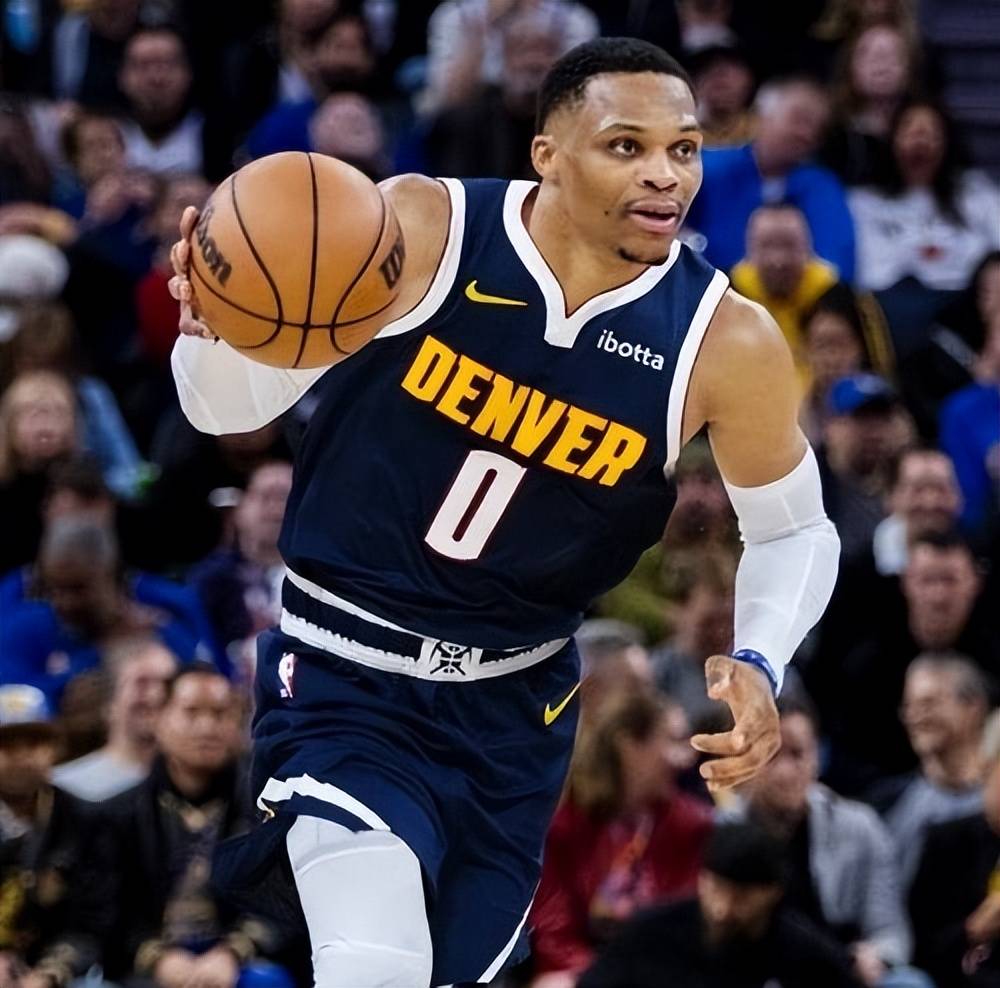 这场比赛对 这场比赛对