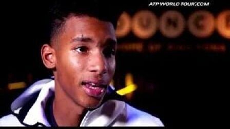 员上的成效 员上的成效