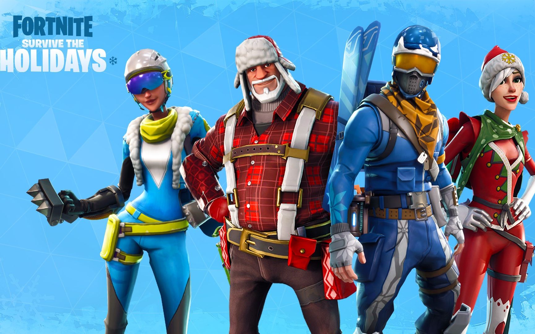 官方确认 官方确认