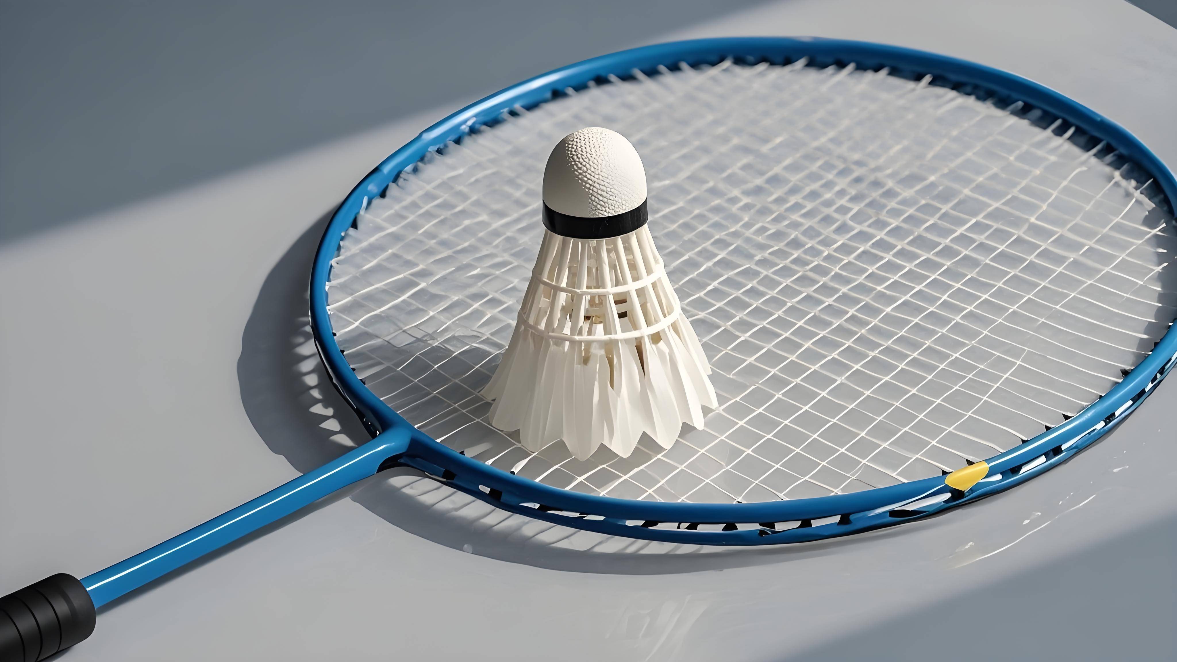 他的转会被 他的转会被