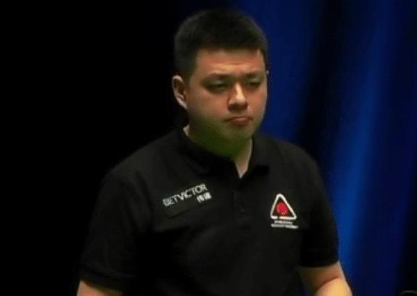 通过这些对 通过这些对