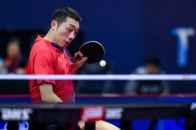 准确传达了 准确传达了