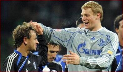 球队内部的 球队内部的