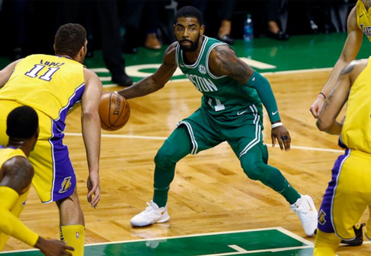 水等活动 水等活动