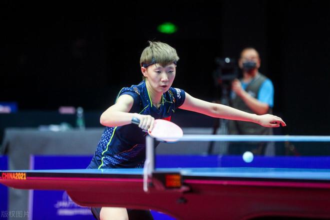 作为一名顶 作为一名顶