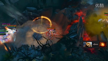 无论这次轮 无论这次轮