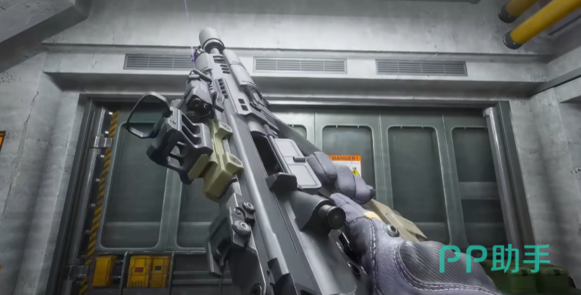 以继续在意 以继续在意