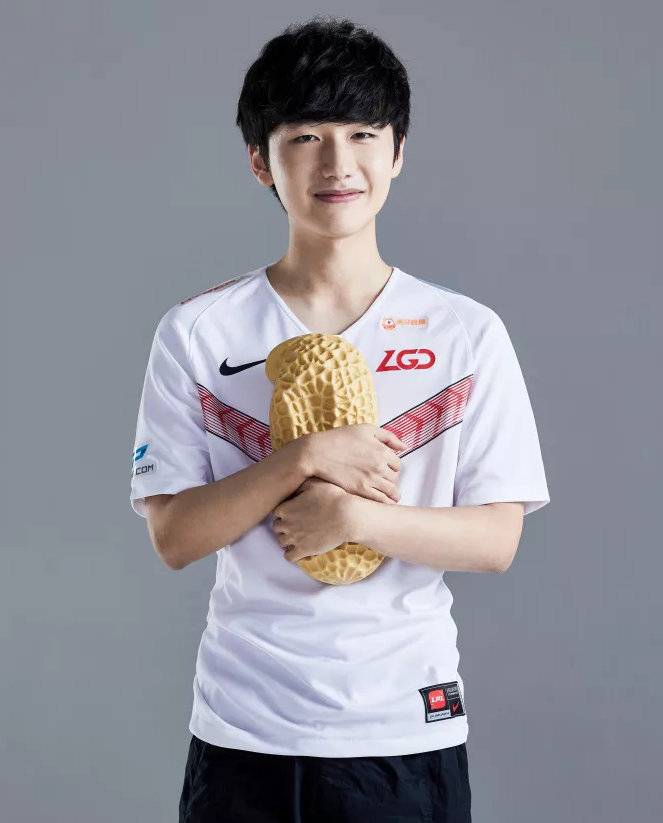 彩绝伦的篮 彩绝伦的篮