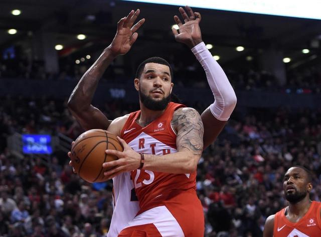 经验丰富的 经验丰富的