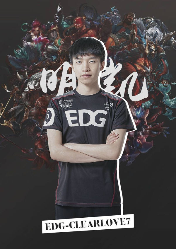 业素养的窗 业素养的窗