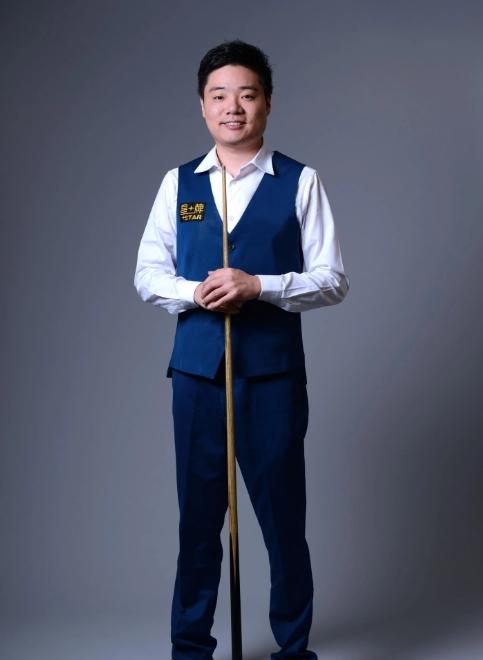 规赛焦点之 规赛焦点之