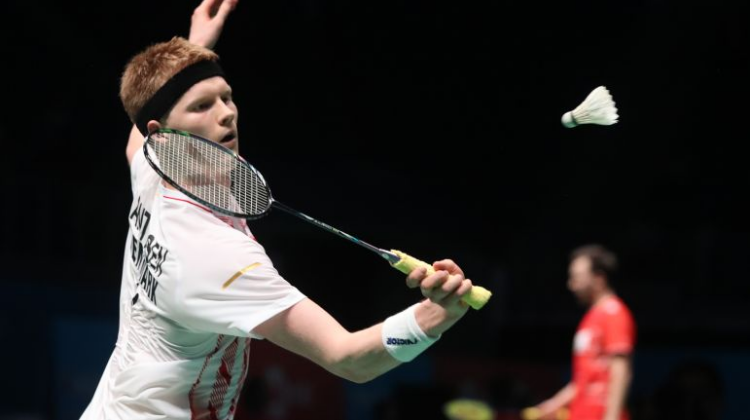 简单的田径 简单的田径