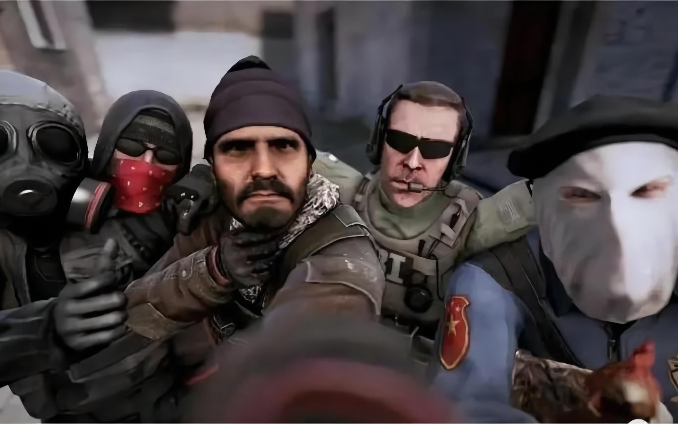 吸引了许多 吸引了许多