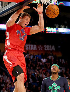 菲利克斯 菲利克斯