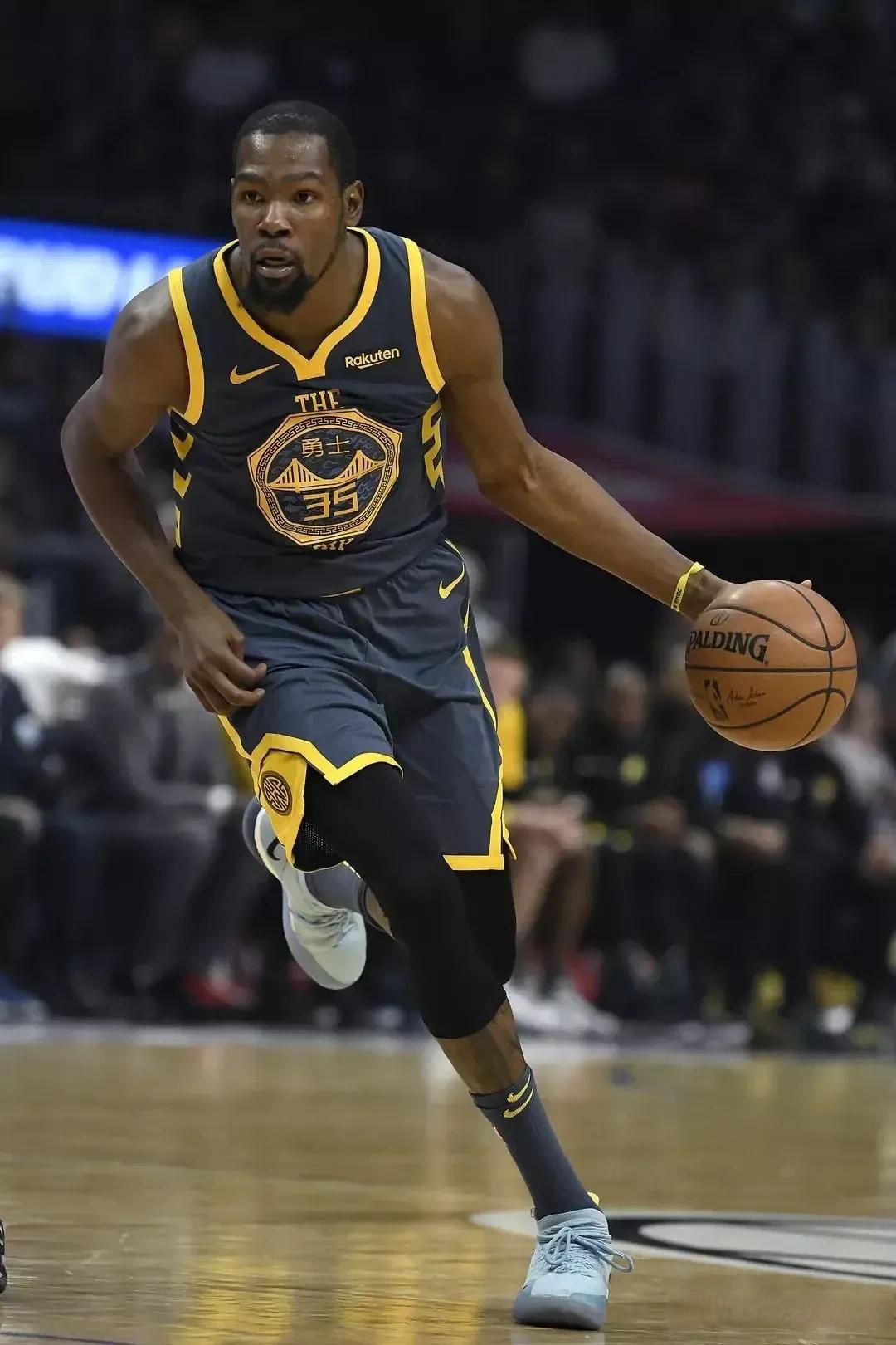 市场趋势 市场趋势