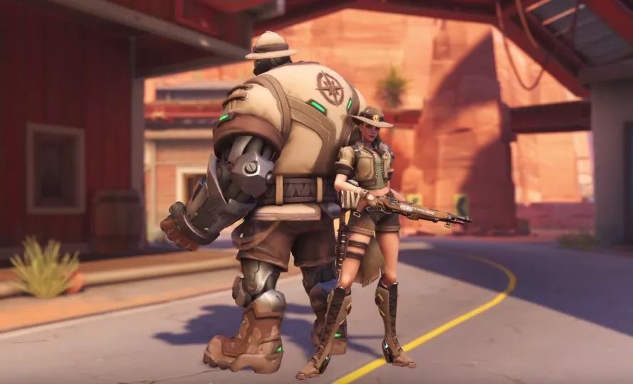 纪录实为罕 纪录实为罕