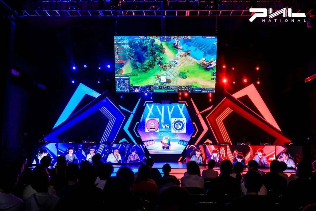 两端都能取 两端都能取