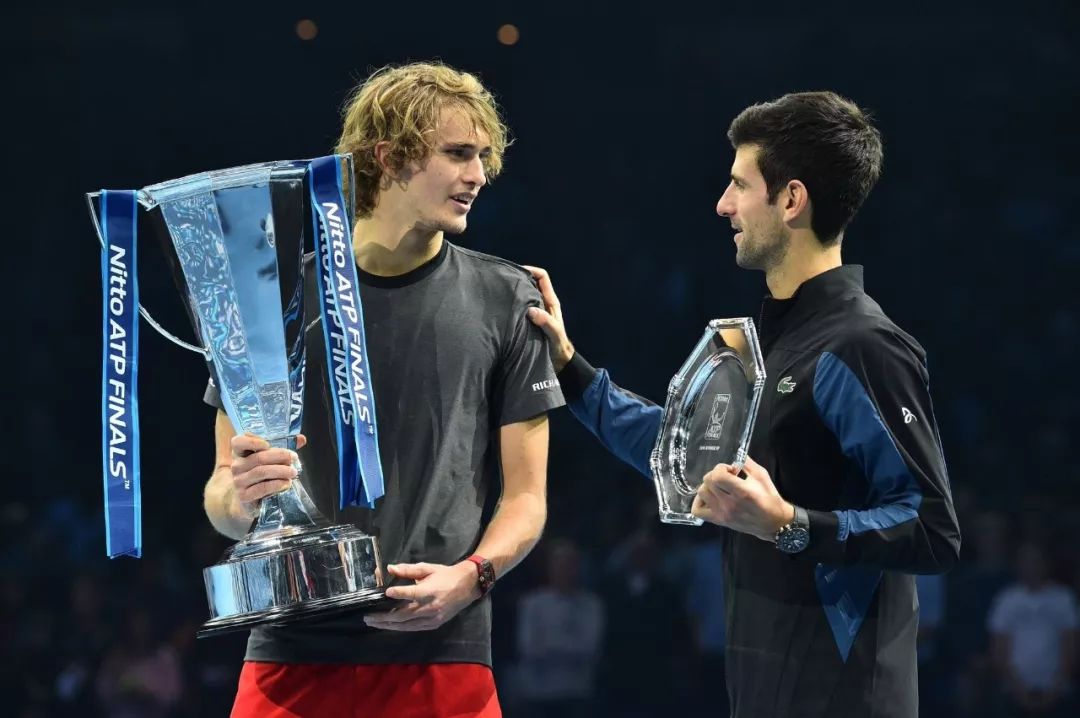 人数与质量 人数与质量