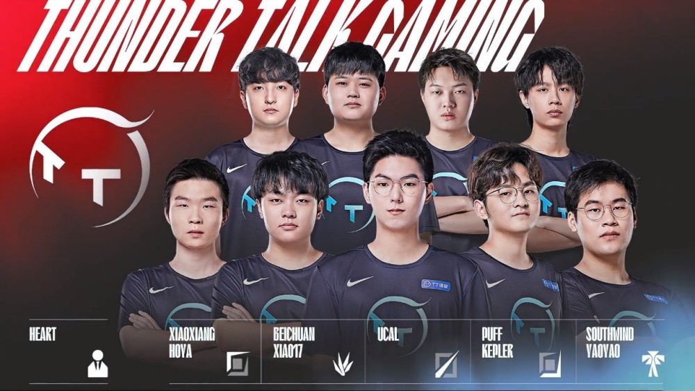 解决问题的 解决问题的