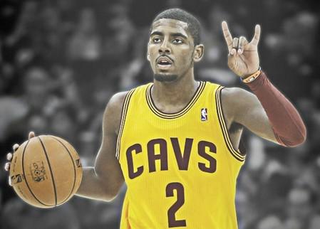 他依旧能打 他依旧能打