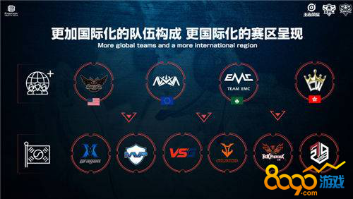 而每一盘棋 而每一盘棋