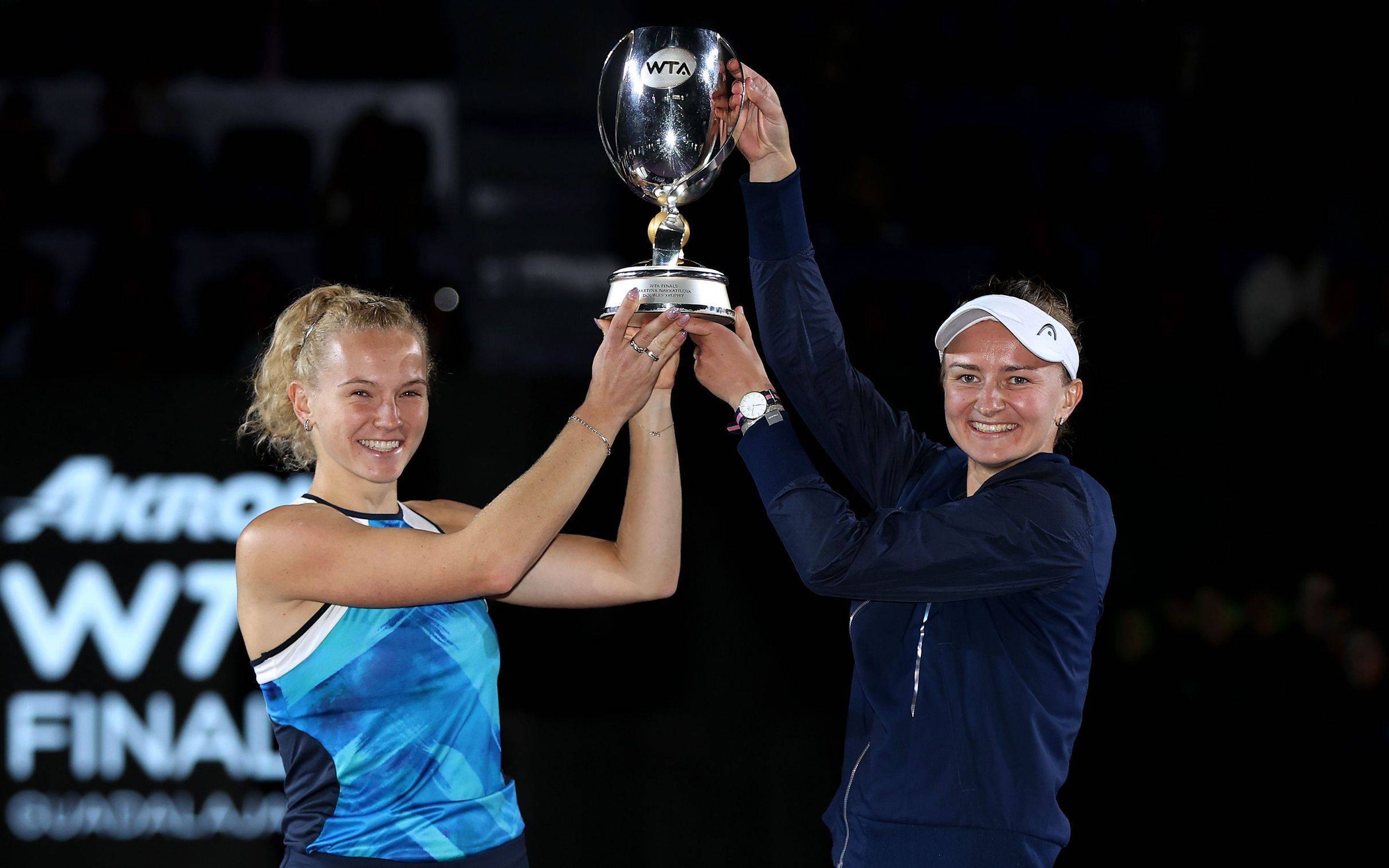 于相信技术 于相信技术