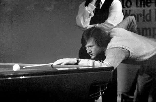 色的表现再 色的表现再