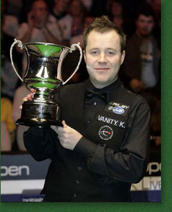 年轻选手李 年轻选手李