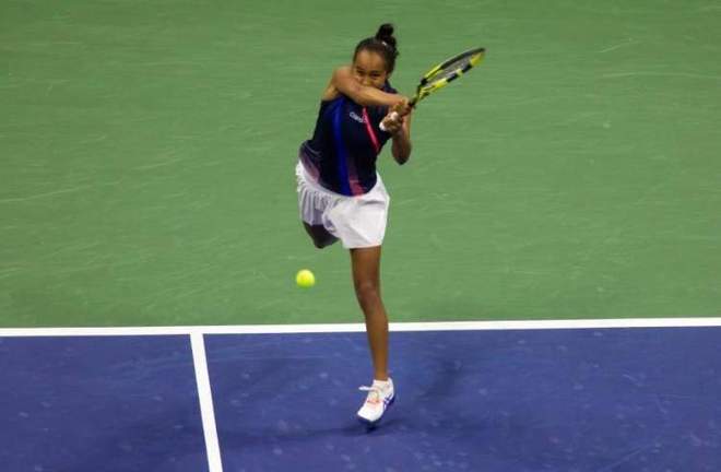 0后奥运明 0后奥运明