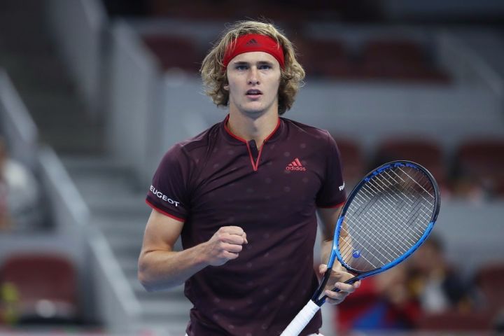 體育與社區 體育與社區