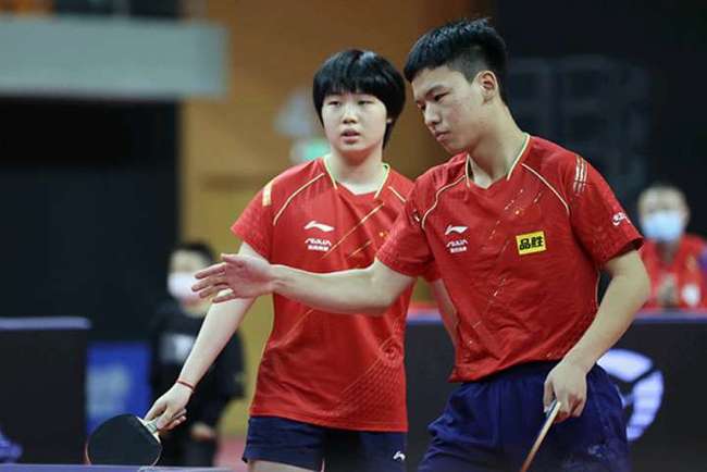 香港劍擊隊 香港劍擊隊