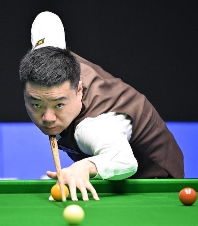 历史上的孤 历史上的孤