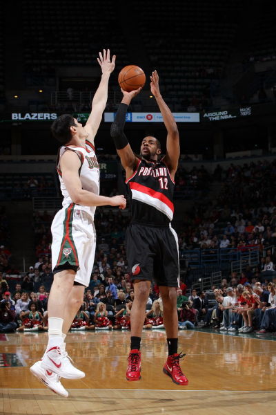 在竞技场之 在竞技场之