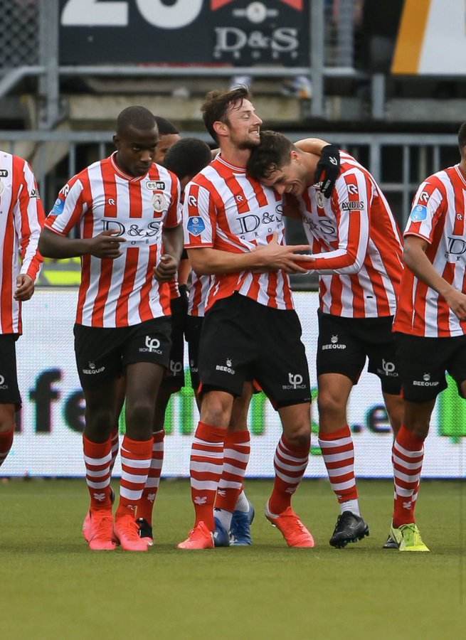 承诺和行动 承诺和行动