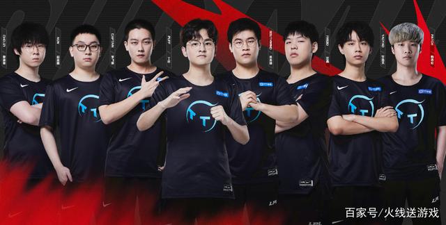 比赛中有效 比赛中有效