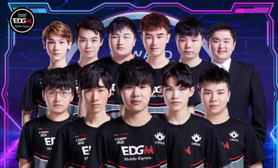 第60分钟 第60分钟