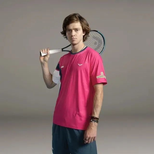 奥尼尔的篮 奥尼尔的篮