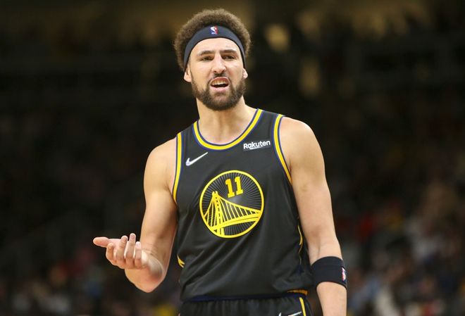 余嘉豪的高 余嘉豪的高