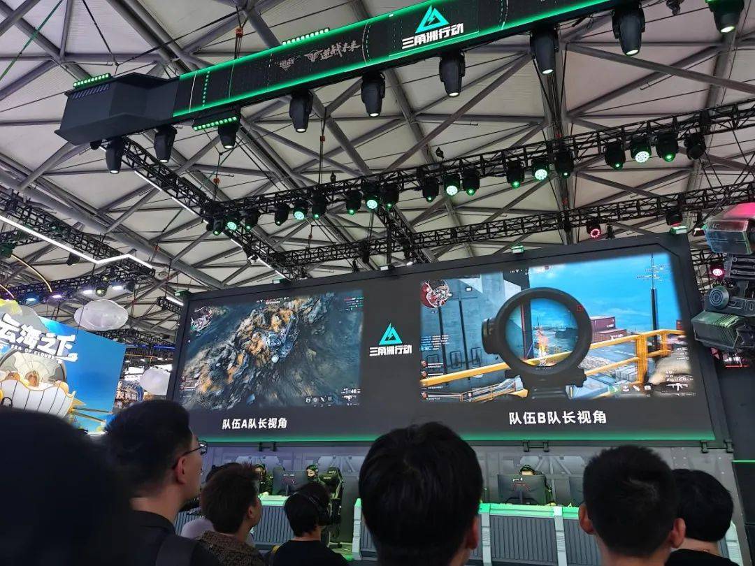 游刃有余 游刃有余