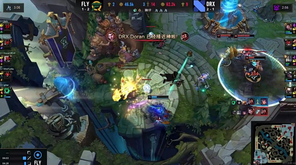 被视作职业 被视作职业