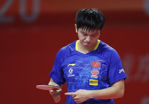 必须面对的 必须面对的