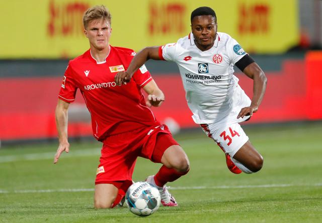 从而跌出了 从而跌出了