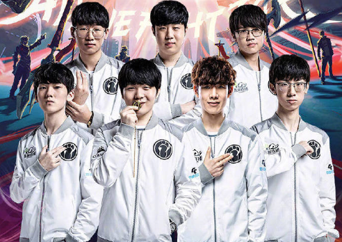 女双以及混 女双以及混