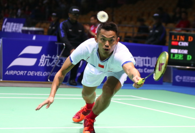 的冠军常客 的冠军常客