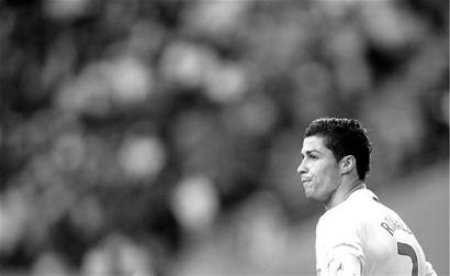 线球员来说 线球员来说