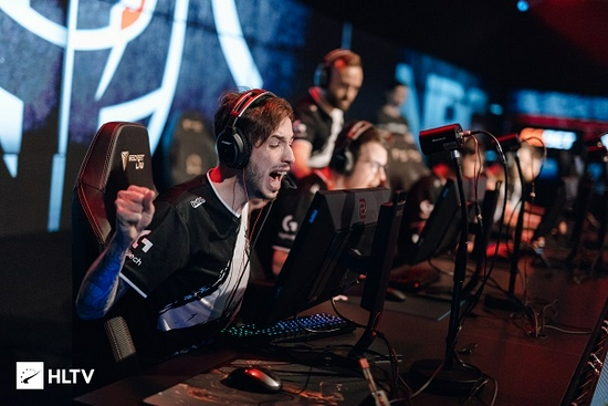 内巴切对霍 内巴切对霍